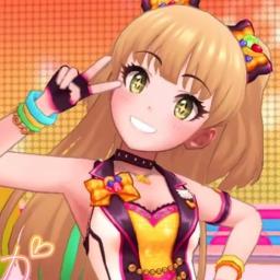 Short Ver Dokidokiリズム Song Lyrics And Music By 城ヶ崎莉嘉 Cv 山本希望 シンデレラガールズ デレステ Arranged By Kotoko Chan On Smule Social Singing App