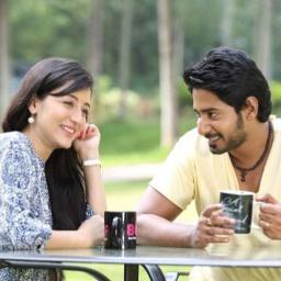 murali meets meera songs lyrics