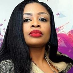 sinach no one knows mp3 download fakaza