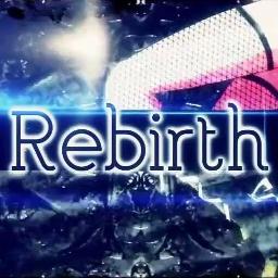 Rebirth/164, Vocaloid Lyrics Wiki