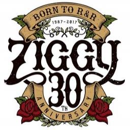 午前0時のmerry Go Round ショート Ziggy Song Lyrics And Music By Ziggy Arranged By Fumi 1103 Hkd On Smule Social Singing App