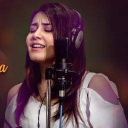 Thariraa - Balakrishnudu - Song Lyrics and Music by Raashi Khanna ...