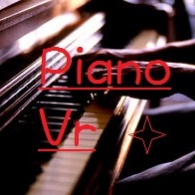 夢をかなえてドラえもん Lyrics And Music By Mao Arranged By Manabudesu39 夢をかなえてドラえもん Lyrics And Music By Mao Arranged By Manabudesu39