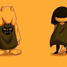 undertale once upon a time remix