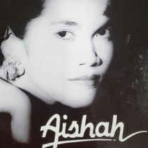 Di Mana Kan Ku Cari Ganti Aishah Song Lyrics And Music By Aishah Arranged By Sarujimuol On Smule Social Singing App