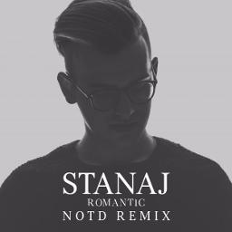 Romantic Notd Remix Song Lyrics And Music By Stanaj Arranged By Tayiorswift On Smule Social Singing App