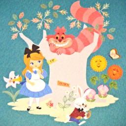 ディズニークイズ Disneyquiz Song Lyrics And Music By Advanced Class 上級編 Arranged By Aiueolove On Smule Social Singing App