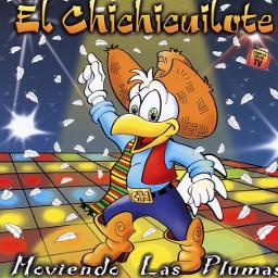 no-speak-spanish-my-love-song-lyrics-and-music-by-el-chichicuilote