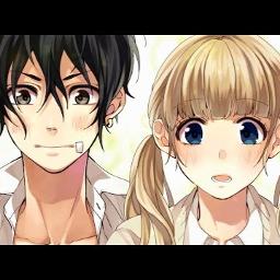 I want to become cute - Song Lyrics and Music by HoneyWorks ...