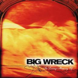 that-song-song-lyrics-and-music-by-big-wreck-arranged-by-pooper