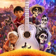 Un Poco Loco Deutsch Song Lyrics And Music By Disney Coco Arranged By Rosarockabella On Smule Social Singing App