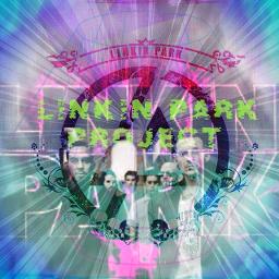 linkin park powerless slipknot cover linkin park powerless slipknot cover