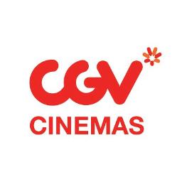 CGV Cinemas Jingle / Welcome Screen - Song Lyrics and Music by I'll See ...