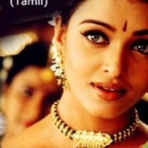 Narumugaye Narumugaye short Song Lyrics and Music by iruvar arranged Narumugaye Narumugaye short Song Lyrics and Music by iruvar arranged