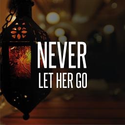 Let her go lyrics