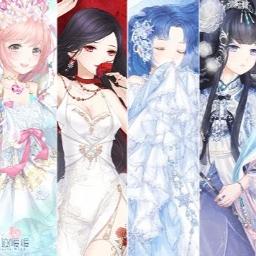 Phong Hoa Tuyết Nguyệt Vietnamese Song Lyrics And Music By Miracle Nikki Arranged By Masaharu On Smule Social Singing App