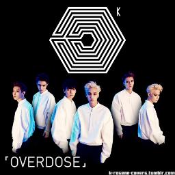 exo overdose mp3 download ilkpop