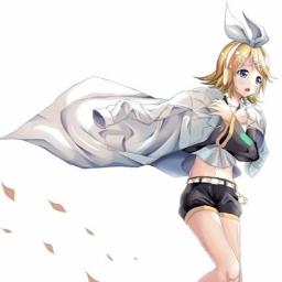 ココロ 4 마음 4 Song Lyrics And Music By 鏡音リン 카가미네 린 Arranged By Tomo O On Smule Social Singing App ココロ 4 마음 4 Song Lyrics And Music By 鏡音リン 카가미네 린 Arranged By Tomo O On Smule Social Singing App