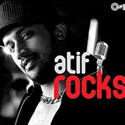 atif aslam song pehli nazar mein slow version download