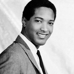 Chain Gang Song Lyrics And Music By Sam Cooke Arranged By Nate754 On Smule Social Singing App