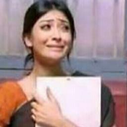neeralli sanna💞💕shortiny Song Lyrics and Music by PraveeeenMi neeralli sanna💞💕shortiny Song Lyrics and Music by PraveeeenMi