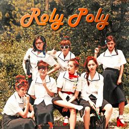 t ara roly poly mp3 download