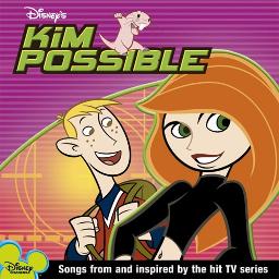 call me beep me kim possible theme song lyrics