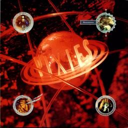 all over the world pixies lyrics