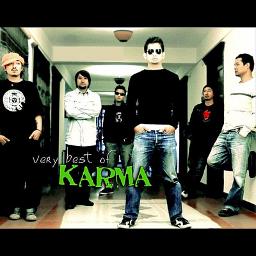 Kaha Hola Ghara Bara Hq Song Lyrics And Music By Karma Band Arranged By Bishaltamang Nsl On Smule Social Singing App