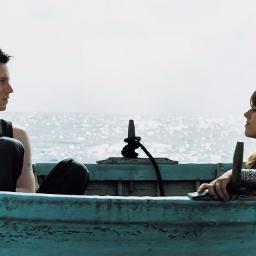 Children Of The Sun Song Lyrics and Music by Twarres arranged by