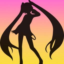 Magnet 特別ショートver Song Lyrics And Music By 初音ミク 巡音ルカ ボカロ Arranged By 000g Ken On Smule Social Singing App