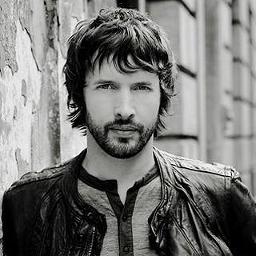 Carry You Home - Song Lyrics And Music By James Blunt Arranged By _000Paulo  On Smule Social Singing App