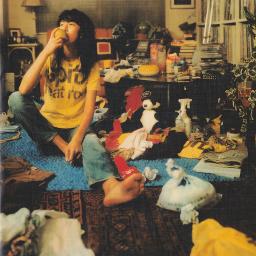 エスカルゴ Song Lyrics And Music By スピッツ Arranged By On Smule Social Singing App