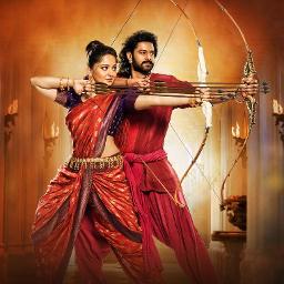 Kanna nee thoongada Short Song Lyrics and Music by Baahubali 2 Kanna nee thoongada Short Song Lyrics and Music by Baahubali 2