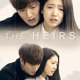 the heirs ost free download