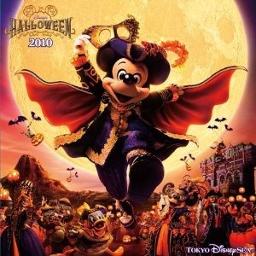 歌入り Mysterious Masquerade 東京ディズニーシー Song Lyrics And Music By ディズニー 東京 ディズニーシー Arranged By Donald0609 On Smule Social Singing App 歌入り Mysterious Masquerade 東京ディズニーシー Song Lyrics And Music By ディズニー 東京 ディズニーシー Arranged By Donald0609 On Smule Social Singing App