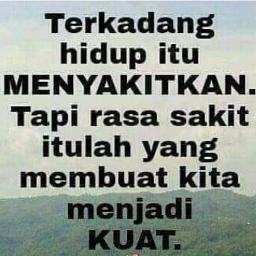 Tabir Kepalsuan Original Song Lyrics And Music By Rhoma Irama Arranged By Indranarishta Kd On Smule Social Singing App Tabir Kepalsuan Original Song Lyrics And Music By Rhoma Irama Arranged By Indranarishta Kd On Smule Social Singing App
