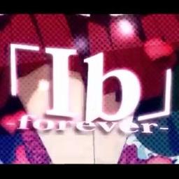 Ib Forever Vocaloid Diarays Song Lyrics And Music By Hatsune Miku Kamui Gakupo Mayu Arranged By Deguchihaniko On Smule Social Singing App