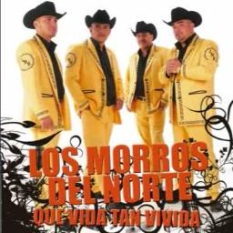 Dos Botellas De Mezcal Hd Song Lyrics And Music By Los Morros Del Norte Arranged By Pelavakas45 On Smule Social Singing App