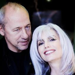 love-and-happiness-song-lyrics-and-music-by-mark-knopfler-and-emmylou