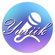 Gordita Song Lyrics and Music by Shakira arranged by Yuriik on Smule
