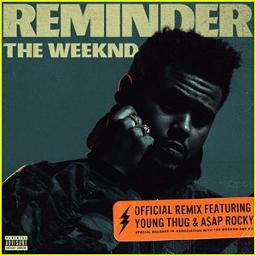 Earned It - Song Lyrics and Music by The Weeknd arranged by ______Key_____  on Smule Social Singing app