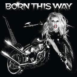 Judas - Song Lyrics and Music by Lady Gaga arranged by Smule on Smule ...