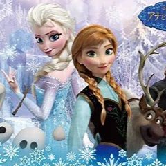 Let It Go 25ヵ国ごちゃまぜ版 Song Lyrics And Music By アナと雪の女王 Arranged By Aqua11 On Smule Social Singing App Let It Go 25ヵ国ごちゃまぜ版 Song Lyrics And Music By アナと雪の女王 Arranged By Aqua11 On Smule Social Singing App