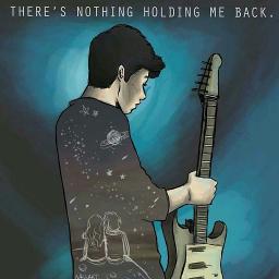 there-s-nothing-holding-me-back-song-lyrics-and-music-by-shawn-mendes