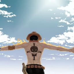 One day – The ROOTLESS (One Piece - Opening 13) Every Version
