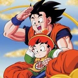 Dragon Ball Z Cha La Head Cha La Tv Size Song Lyrics And Music By Dragon Ball Arranged By Tidus16 On Smule Social Singing App