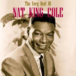 I Love You For Sentimental Reasons Song Lyrics And Music By Nat King Cole Arranged By Smule On Smule Social Singing App