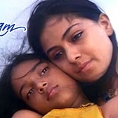 oru deivam thandha poove short cover Song Lyrics and Music by asjus oru deivam thandha poove short cover Song Lyrics and Music by asjus