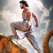 bahubali 2 song lyrics in english